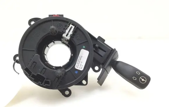 BMW X5 E53 Wiper turn signal indicator stalk/switch 