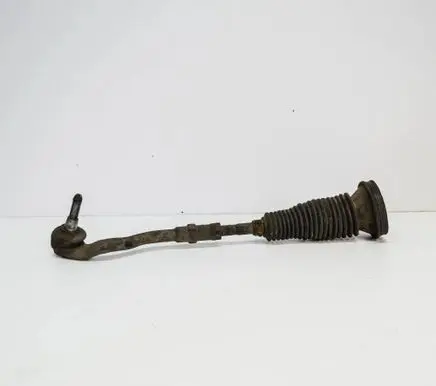 Audi A5 Sportback 8TA Steering tie rod end 