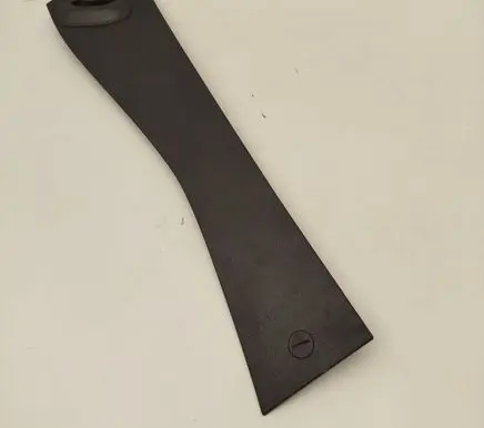 Volvo V70 Other interior part 9204667