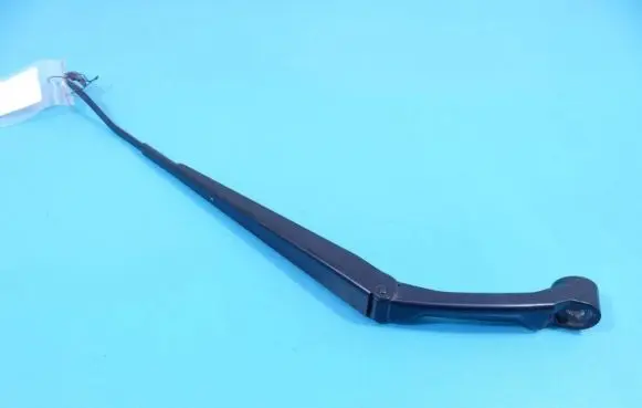 Toyota Land Cruiser (J120) Front wiper blade arm IMPRK1305156
