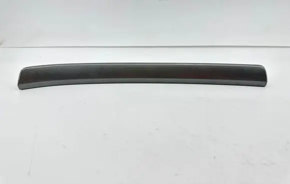 Skoda Octavia Mk2 (1Z) Dashboard glove box trim 1Z1858418