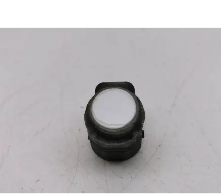 Audi A7 S7 4G Parking PDC sensor 1S0919275A