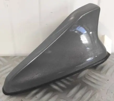 Hyundai Kona I Aerial GPS antenna 96210J9510 P2004030921