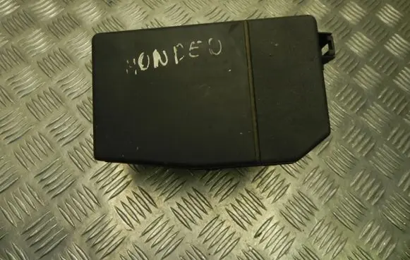 Ford Mondeo Mk III Fuse box set 1S7T14A142AA G3731