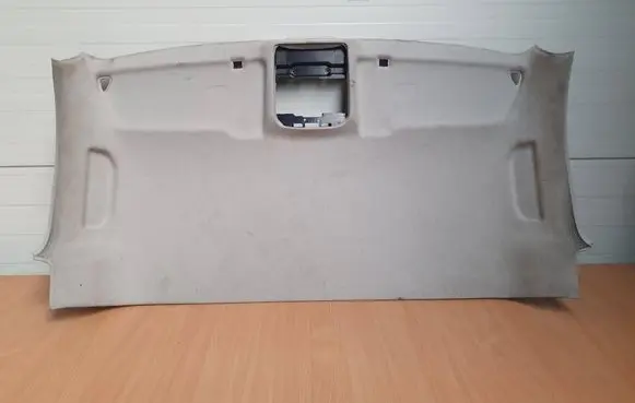 Mercedes-Benz Vito Viano W447 Headlining A4476905902 8678515 00007P41