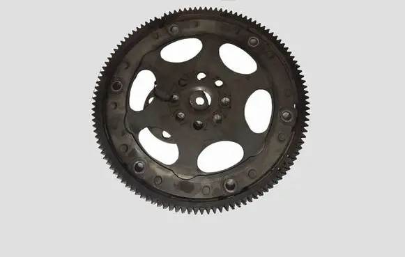 Mazda CX-5 Flywheel B120215