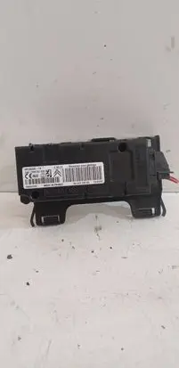Citroen C4 I Picasso Other control units/modules 28120325 00021926