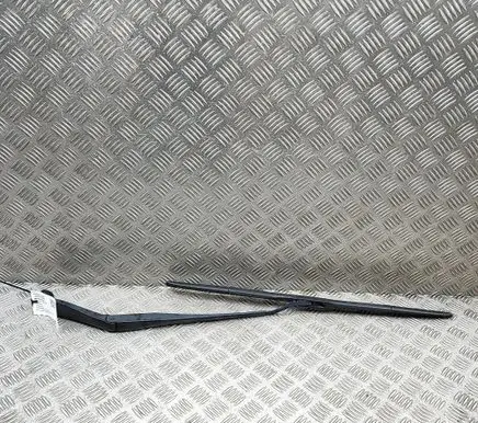 KIA Niro Windshield/front glass wiper blade 98311G5900