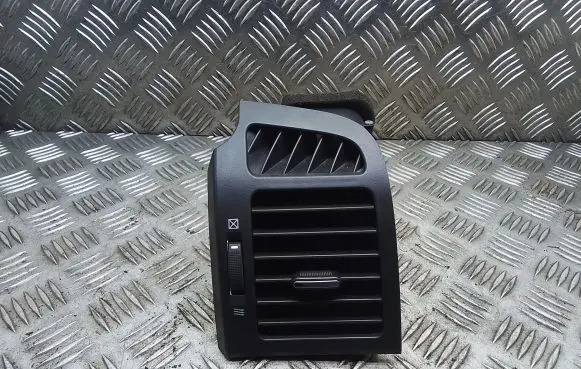 Chevrolet Captiva Dashboard side air vent grill/cover trim ADX42 ADX63 ADX42KF1