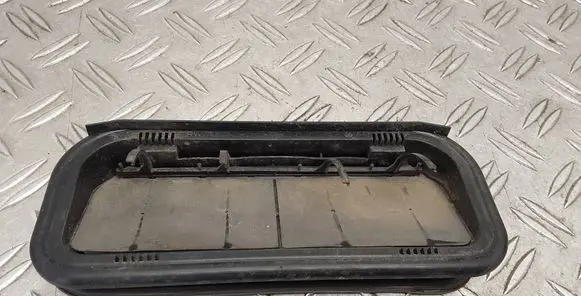 Toyota Aygo AB40 Quarter panel pressure vent 629300H012