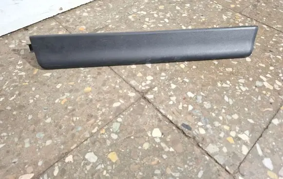 Volvo V60 Front sill trim cover 31306758