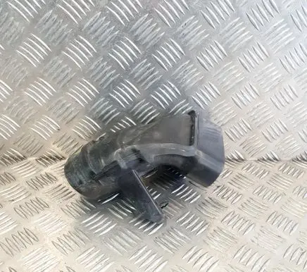 Chevrolet Malibu Air intake duct part