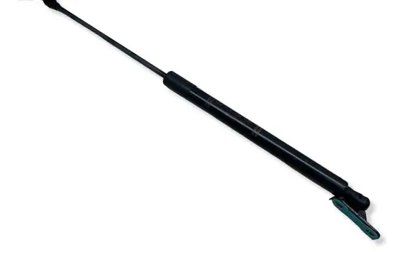Toyota C-HR I Tailgate strut 68950F4062