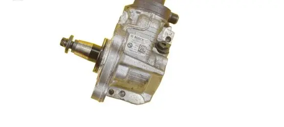BMW 3 E90 E91 Fuel injection high pressure pump 7797874 N47D20A