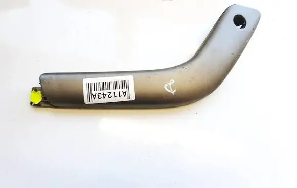Seat Altea Other interior part 5P0864420