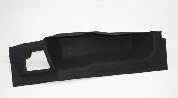 Peugeot 508 II Centre console side trim rear 98288125ZD
