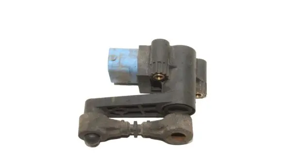 Jaguar XF X250 Air suspension front height level sensor 8W833C280AF