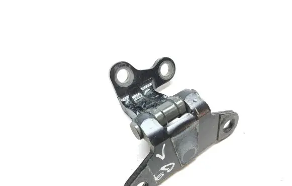 Lexus UX Rear door upper hinge