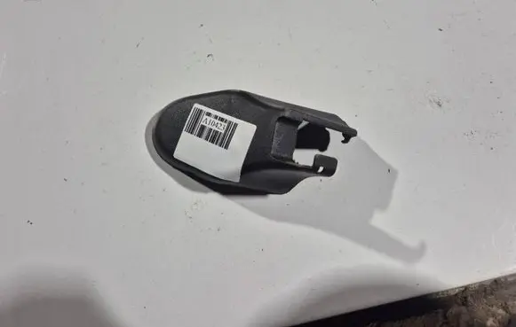 Honda Jazz Other interior part 81197SEL0000 81197-SEL-0000