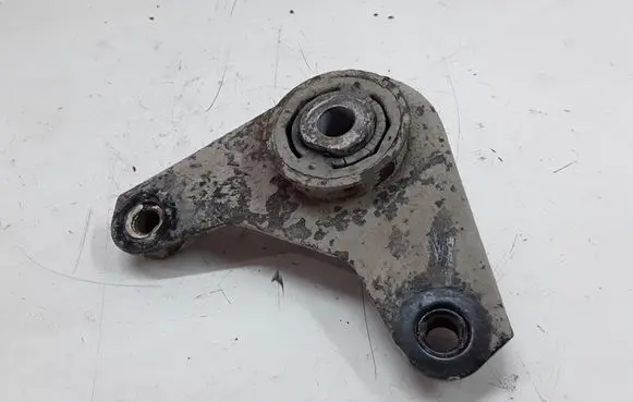 Ford Maverick Rear differential/diff mount bracket 