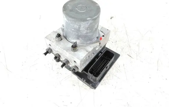 Audi Q5 SQ5 ABS Pump 8R0907379AP 8R0614517CL