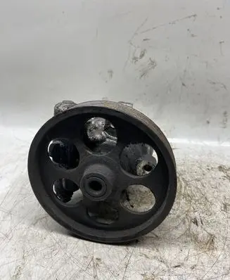 Renault Trafic II (X83) Power steering pump 26054891
