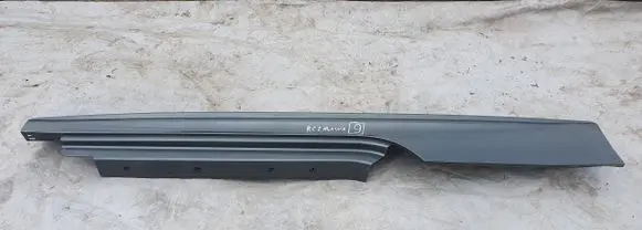 Peugeot RCZ Front sill (body part) YM23000277