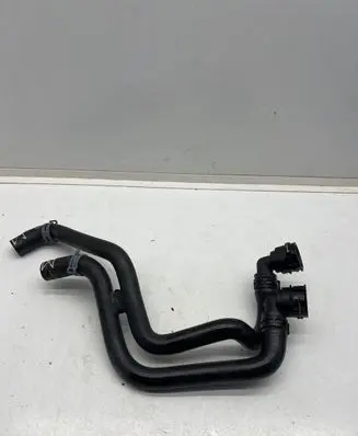 Seat Ateca Engine coolant pipe/hose 5Q0121156C