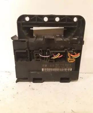 Volkswagen PASSAT B6 Comfort/convenience module 3C0959433R