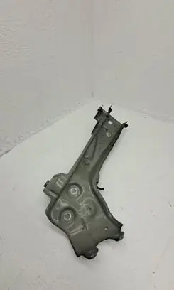 BMW iX Other engine bay part 8737203
