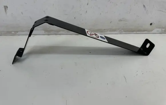 Porsche 911 991 Battery bracket 99161121200