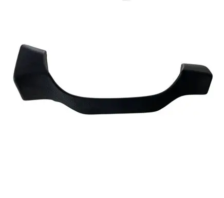 Maserati Ghibli Steering wheel column trim 11100840