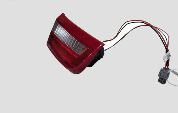 Volvo S60 Tailgate rear/tail lights 30796272