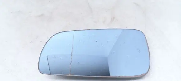 Audi A6 S6 C4 4A Wing mirror glass 4A1857535AC