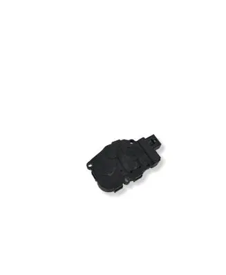 BMW 7 F01 F02 F03 F04 Air flap motor/actuator EFB330 23102009 K9749006