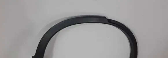 Honda CR-V Rear arch trim 74410T1GE