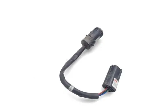 Parking PDC sensor