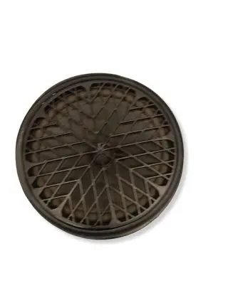 Audi A4 S4 B8 8K Front door speaker 8T0035415A 90020003702