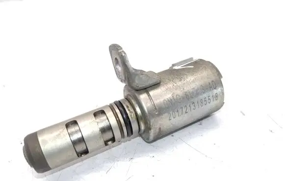Sensor