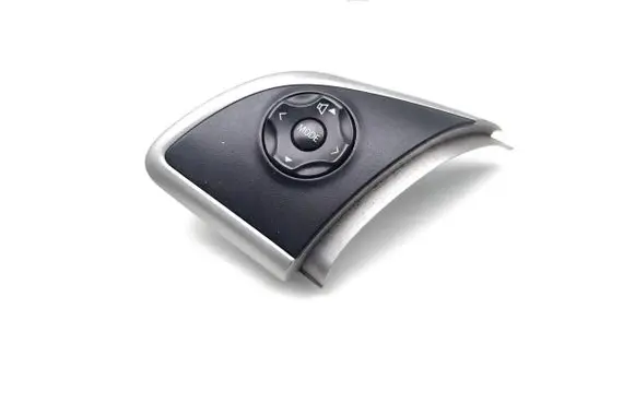 Mitsubishi ASX Steering wheel buttons/switches 8616A026