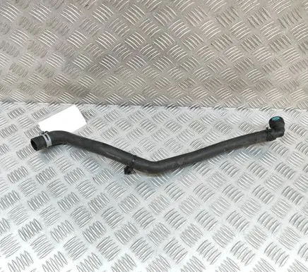 Land Rover Range Rover Sport L494 Engine coolant pipe/hose CPLA8260BE