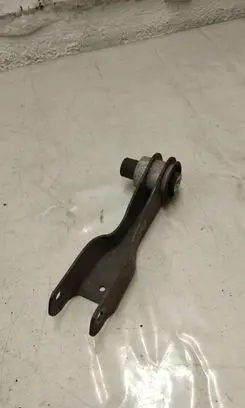 Land Rover Discovery Sport Rear control arm Jk835k898ba