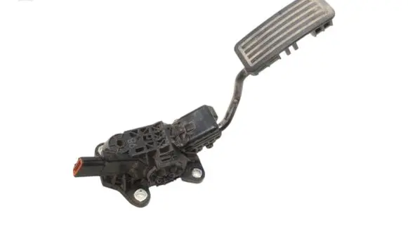 Honda CR-V Accelerator throttle pedal 2700000400