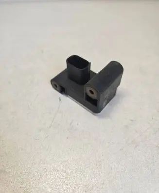 BMW 5 F10 F11 Airbag deployment crash/impact sensor 6911003