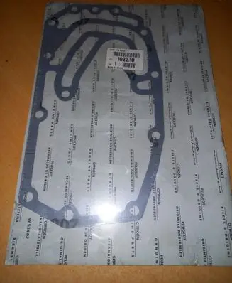 Citroen Jumper other engine part 102210