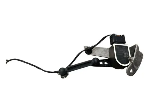 BMW M8 F91 F92 G14 G15 Headlight/headlamp level sensor 2959574 37142959574