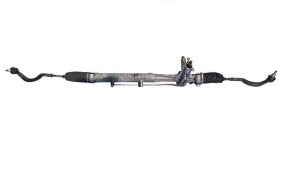 Maserati Ghibli Steering rack 06700367180