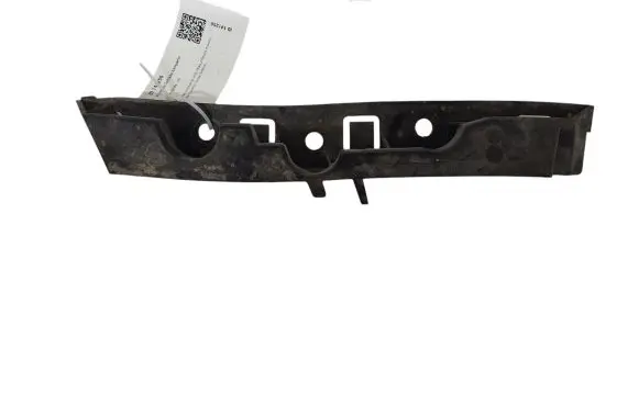 Citroen C5 Front bumper mounting bracket 9681058880 2001499