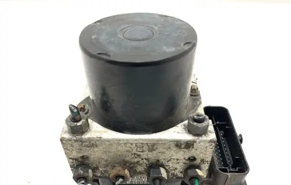 Volkswagen Fox ABS Pump 5Z0907379A