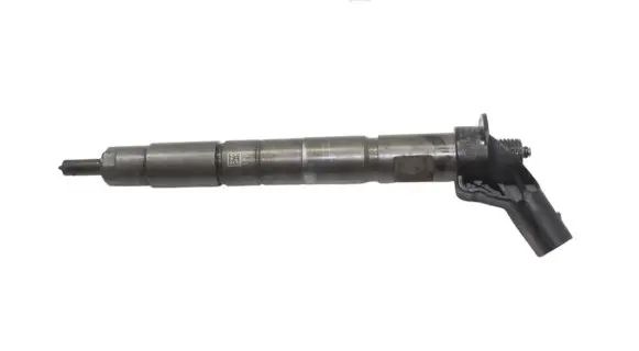KIA Sorento Fuel injector 338002F000 0445116018